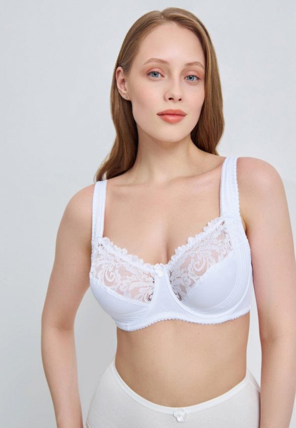 Бюстгальтер Tefitti