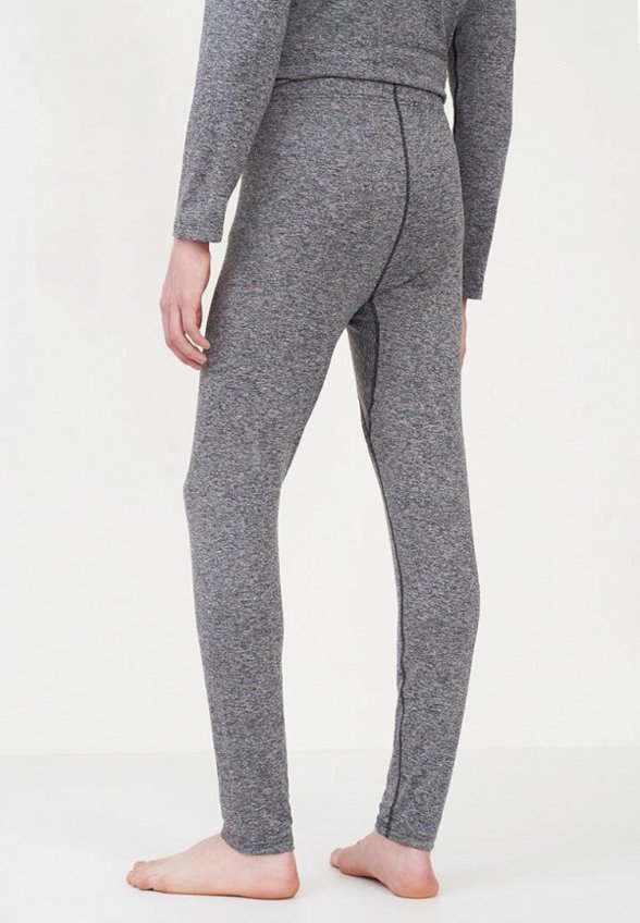 Термобелье низ Baon