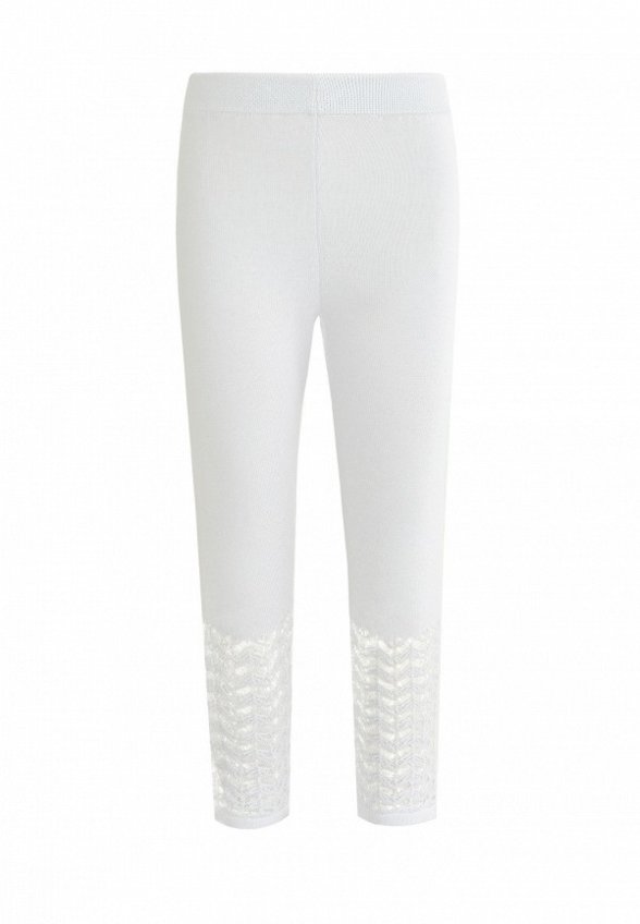 Леггинсы Jacote