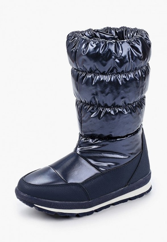 Дутики PlayToday