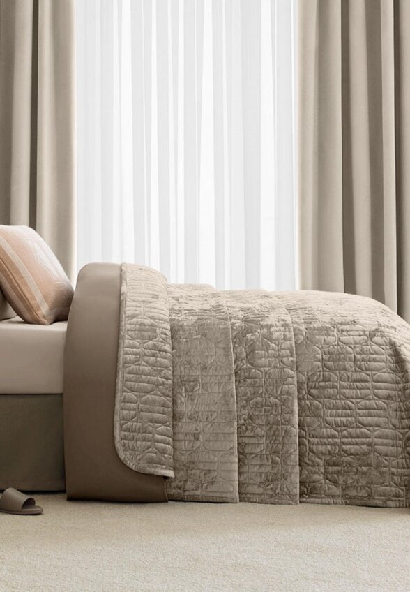 Покрывало Togas