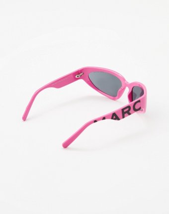Очки солнцезащитные Marc Jacobs женщинам