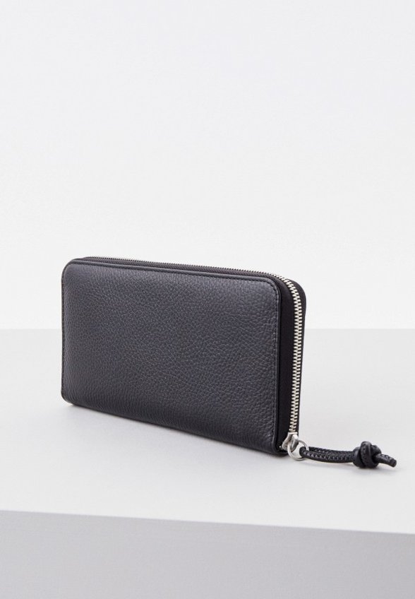 Кошелек Emporio Armani