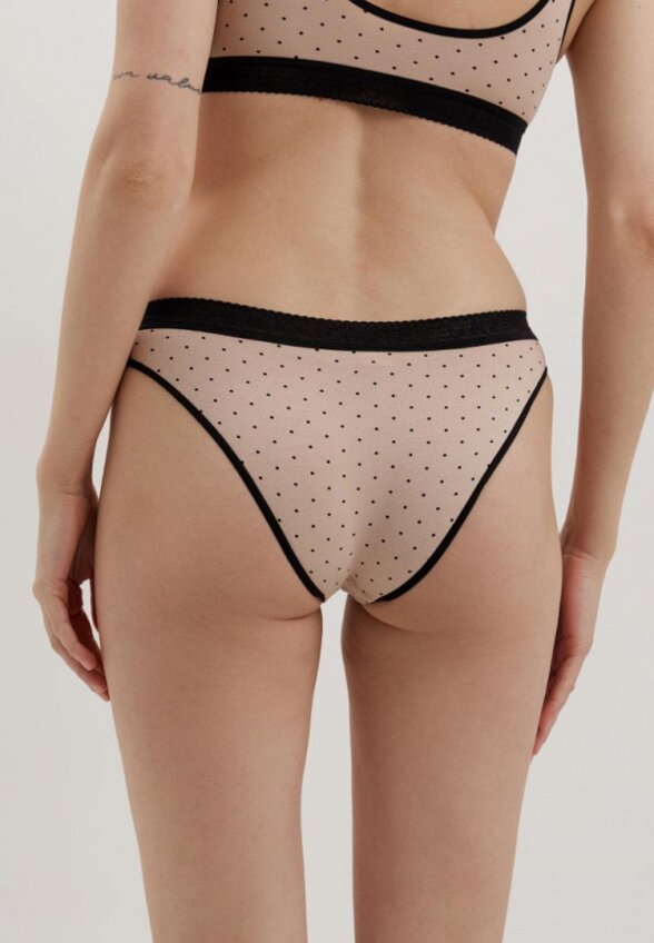 Трусы Conte elegant