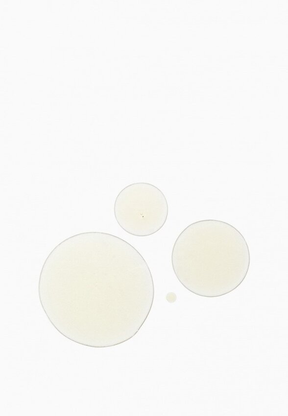 Масло для тела Beautific