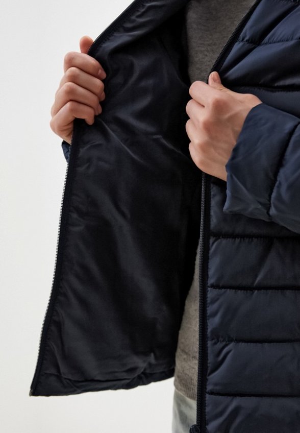 Куртка утепленная Funday