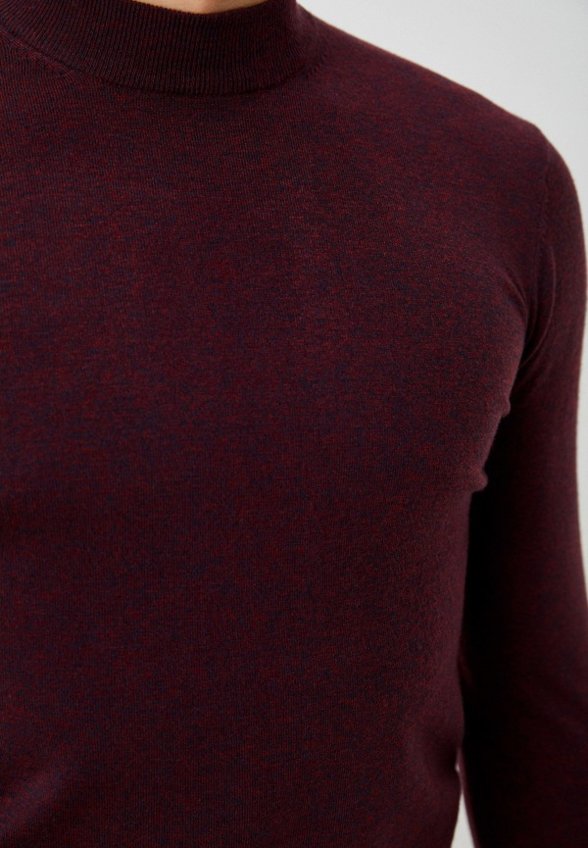 Джемпер Cudgi