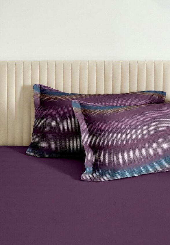 Комплект наволочек Cozy Home