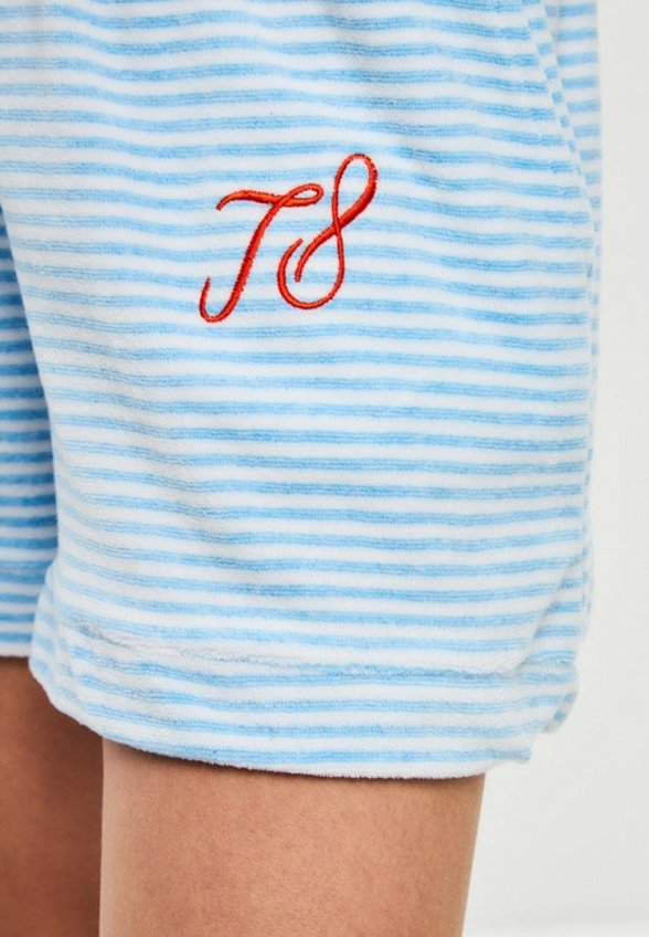 Костюм спортивный Jam8