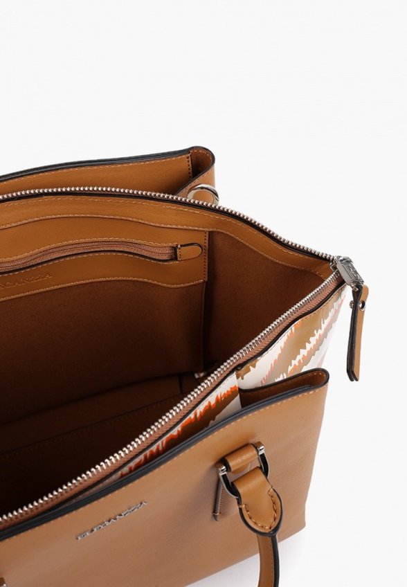 Сумка Eleganzza