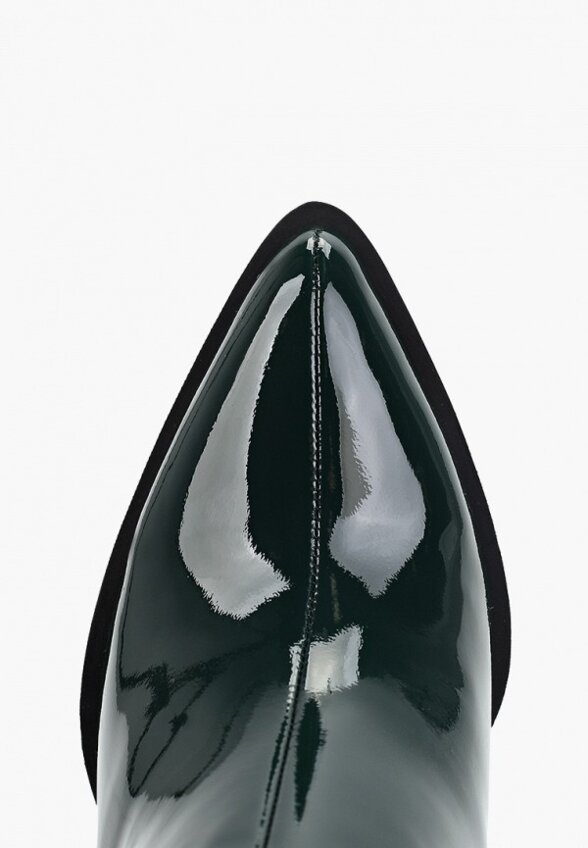 Сапоги Graciana