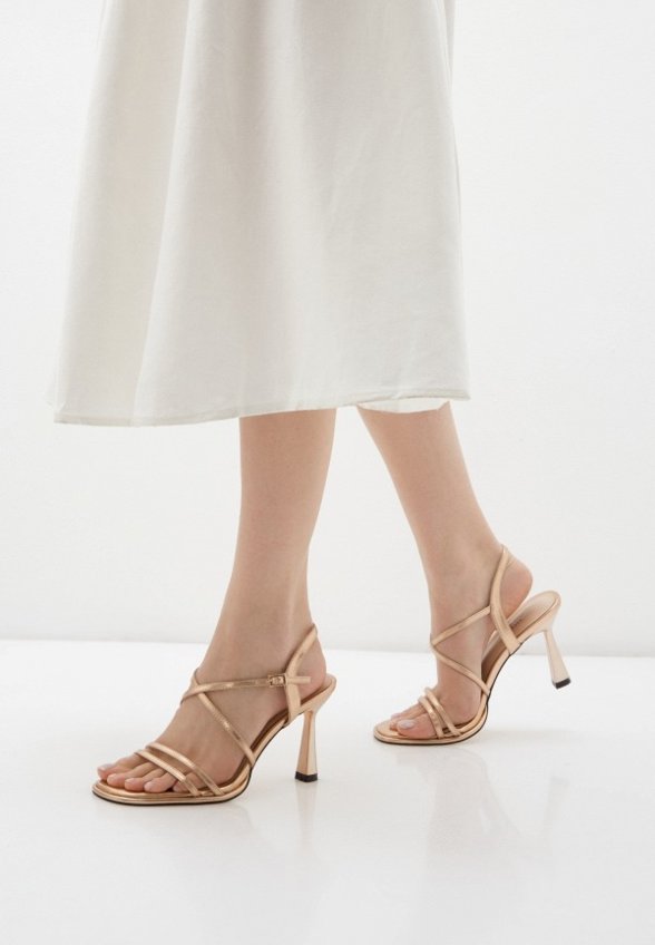 Босоножки Vitacci