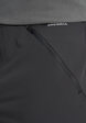 Брюки мужские The North Face Diablo Reg, Серый7  - превью