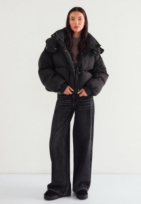 Джинсы Vittoria Vicci