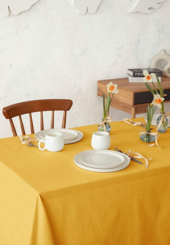 Скатерть Унисон