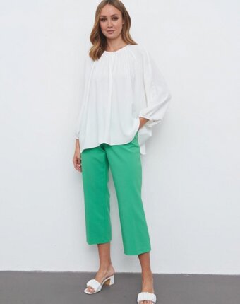 Блуза Gerry Weber женщинам
