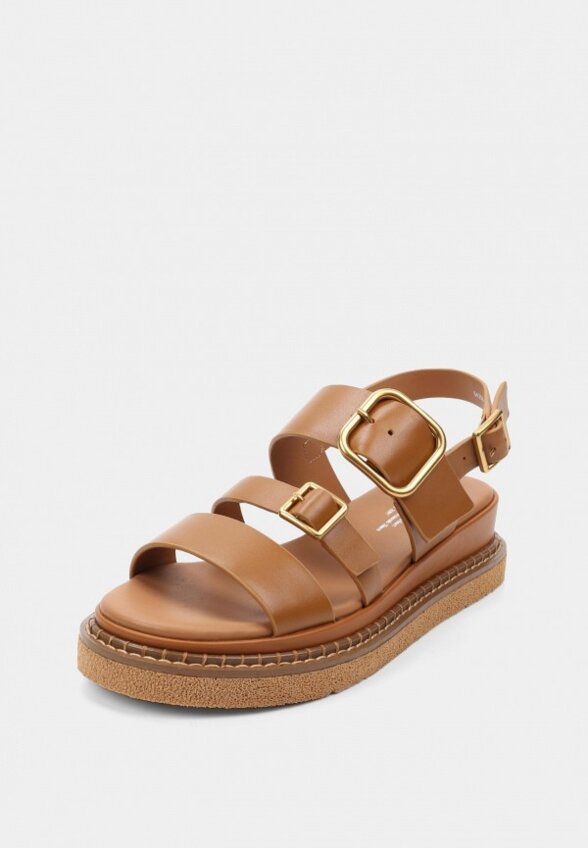 Сандалии Vitacci