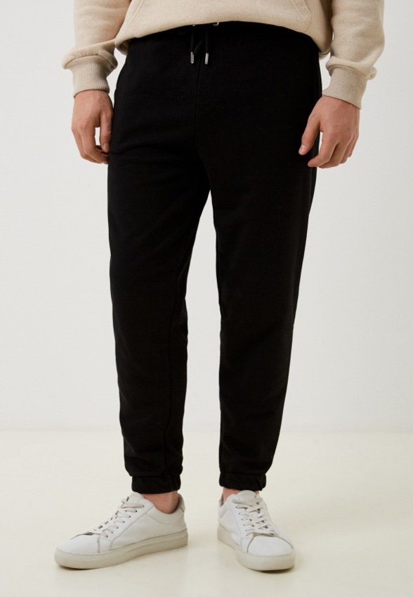 Брюки спортивные LTB