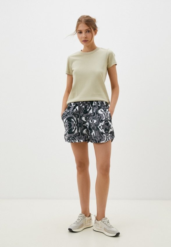 Шорты спортивные Kappa