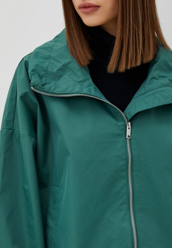 Ветровка Baon