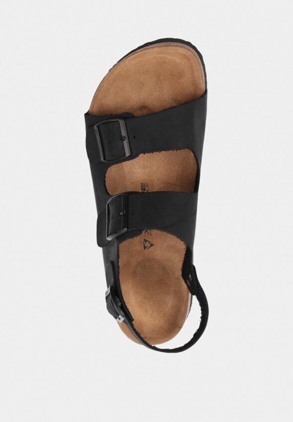 Сандалии X-Plode