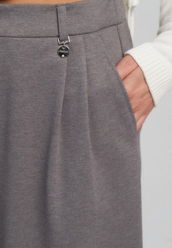 Шорты Сиринга