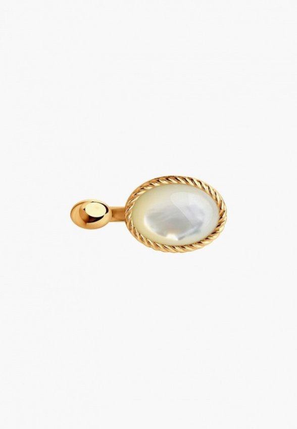 Кольцо Diamant