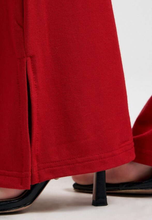 Леггинсы Твое