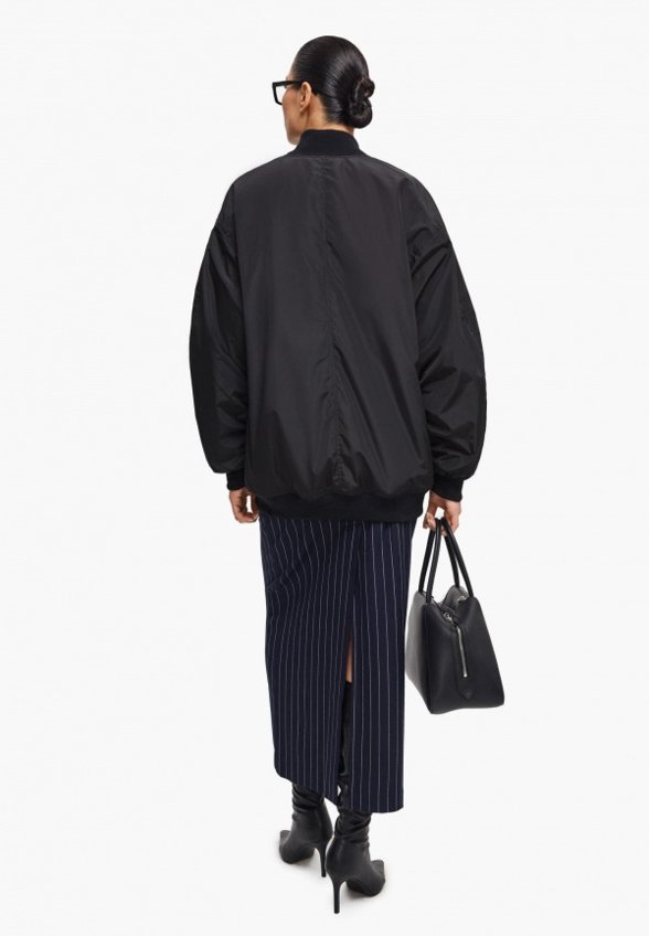 Бомбер Top Top