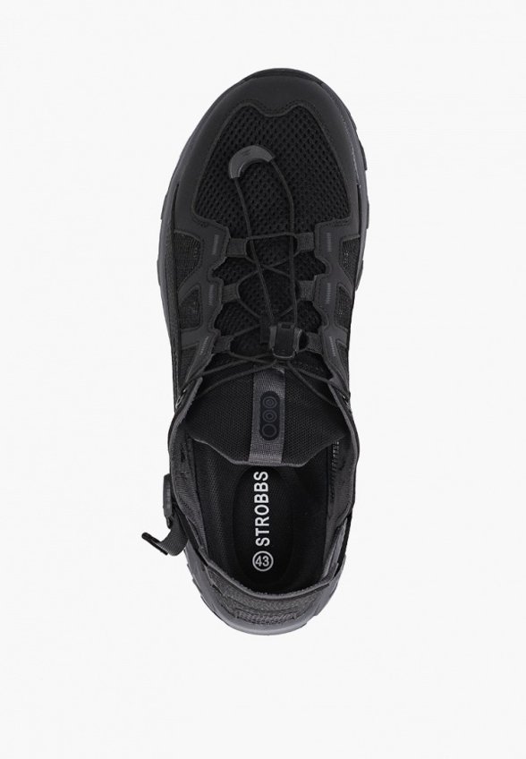 Кроссовки Strobbs