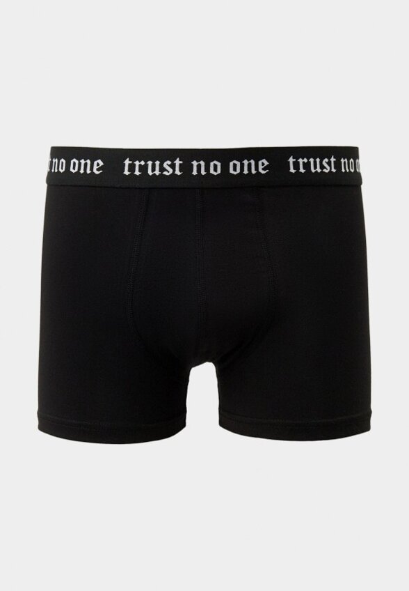 Трусы 3 шт. Koton