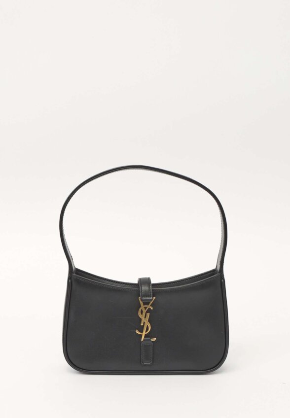 Saint Laurent Le 5 a 7