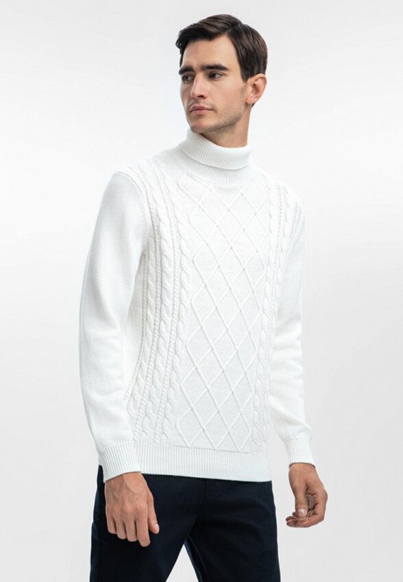 Водолазка Kanzler