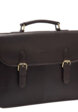 Др.Коффер B402807-247-09 портфель1  - превью