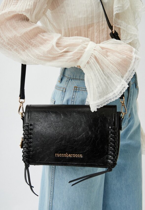 Сумка Roccobarocco
