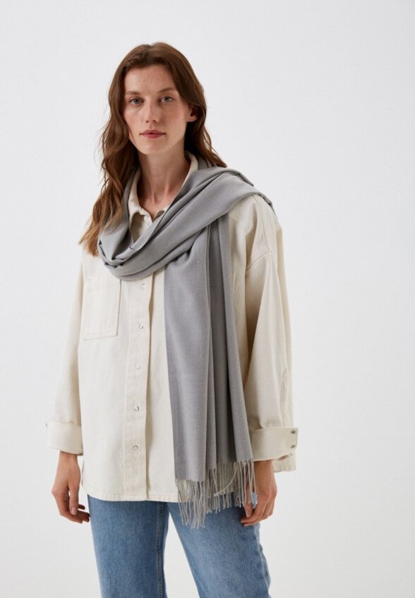 Палантин Chale