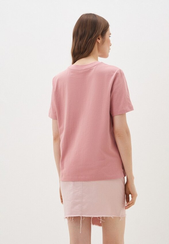 Футболка Baon