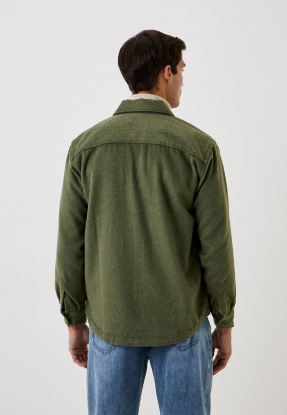 Рубашка Colin's