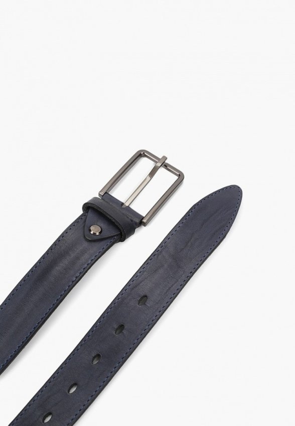 Ремень Mayerbeltts