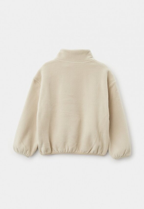 Олимпийка Sela