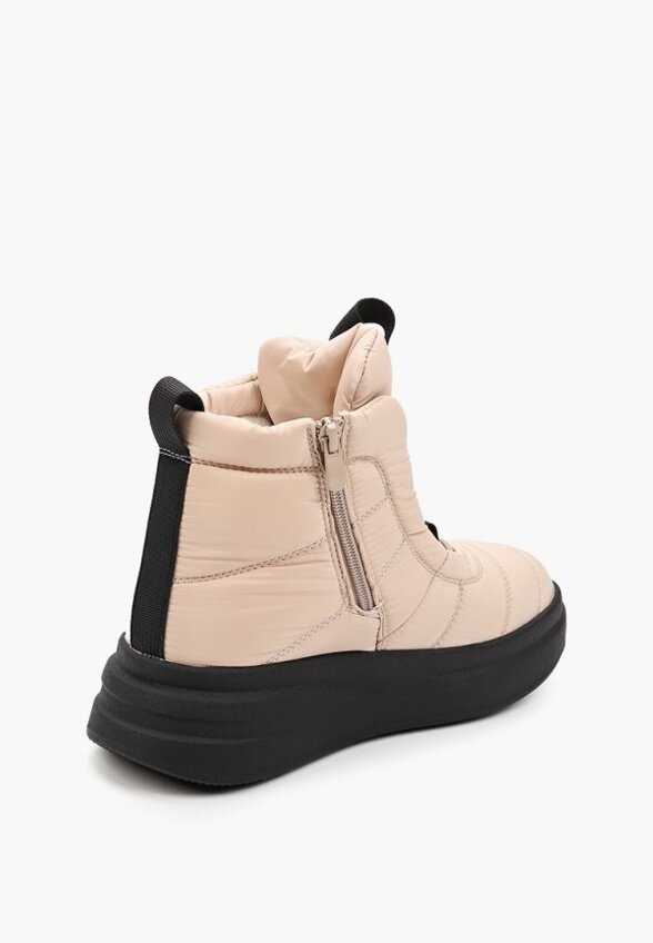 Ботинки Finn Line