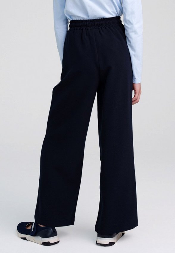 Брюки PlayToday