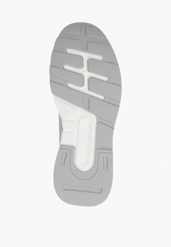 Кроссовки Patrol