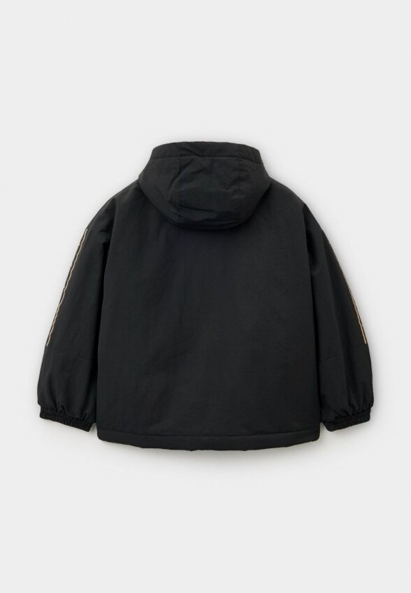 Куртка утепленная Kappa