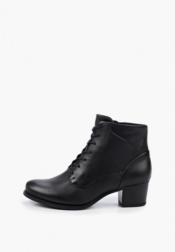 Ботильоны Caprice