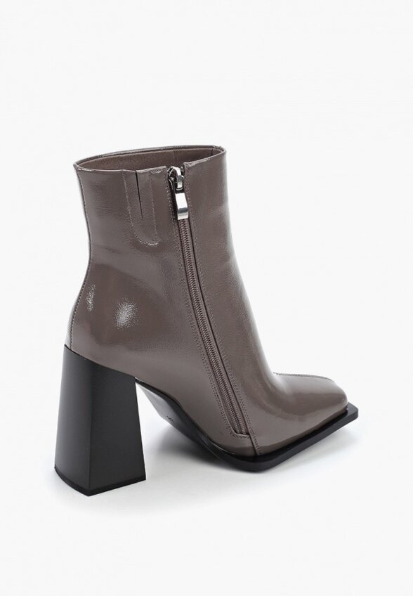 Ботильоны Obba