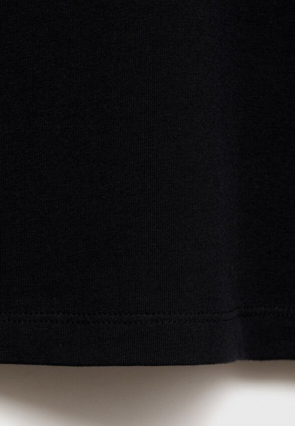 Футболка Mango Man