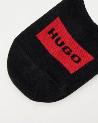 Носки Hugo женщинам