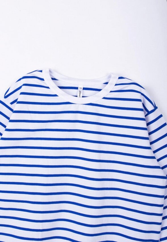 Свитшот Bungly