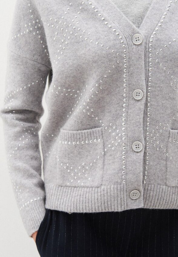 Кардиган Gerry Weber